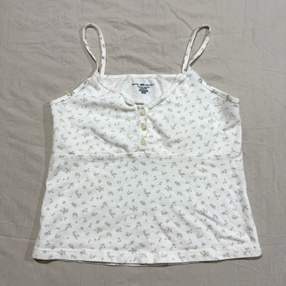 5 Pcs Bundle - Spring - image 2